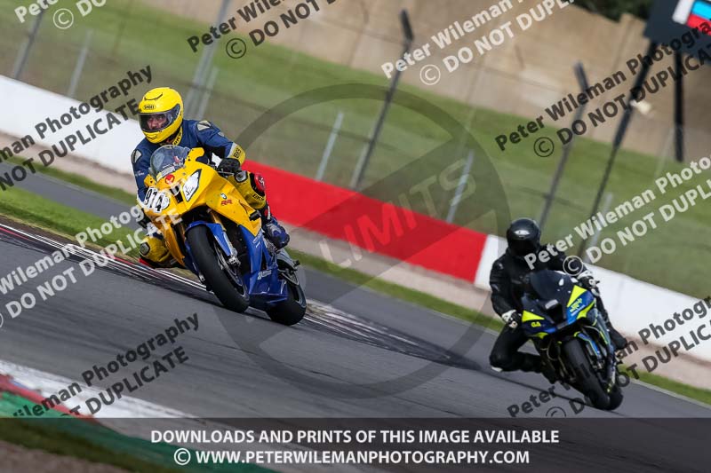 PJ Motorsport 2019;donington no limits trackday;donington park photographs;donington trackday photographs;no limits trackdays;peter wileman photography;trackday digital images;trackday photos